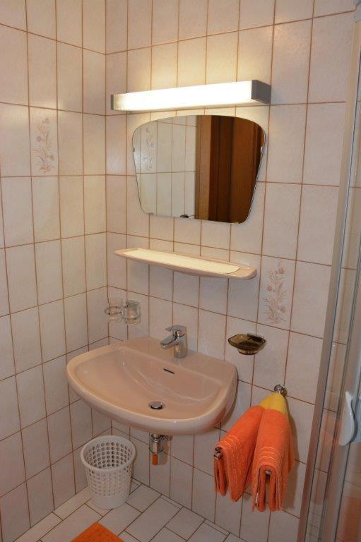 Haus Panorama Bed & Breakfast Reith im Alpbachtal Bagian luar foto